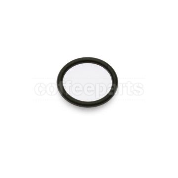 Green gasket