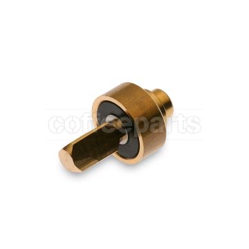 GS3 Valve For Inlet Valve