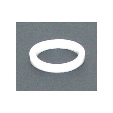 Level Group PTFE Gasket Ø17×13×2mm
