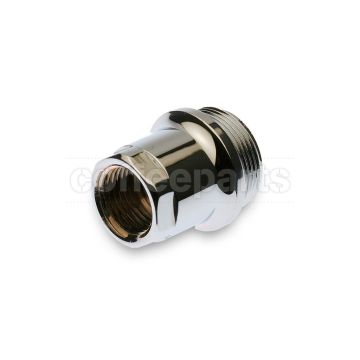 Flange