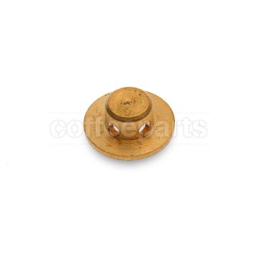 Connector