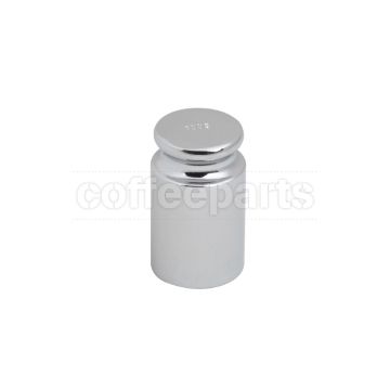 500g Barista Scale Calibration Weight for coffee weight scale