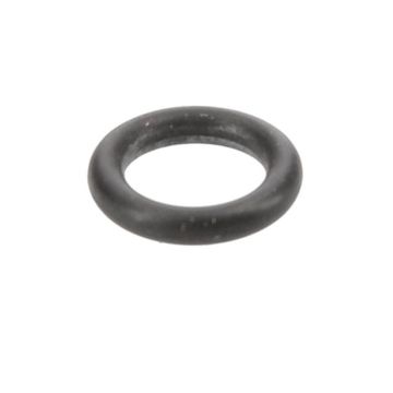 Viton Heating Element O-Ring O̸ 9x2,5mm