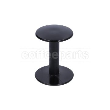Double Manual Plastic Tamper Ø 57.5mm/53mm