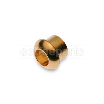 End pipe 12mm