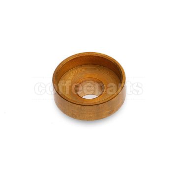 Gasket holder
