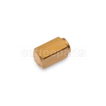 12mm pin