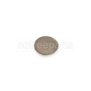 Jet filter e61