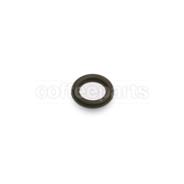 Viton o-ring r5