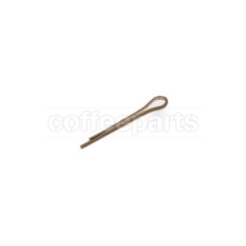Cotter pin