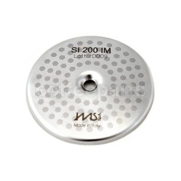 IMS Competizione Integrated Membrane Shower Screen Ø 56.4mm