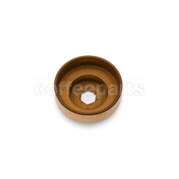 Gasket holder