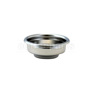 Filter san marco / dalla corte / p4y 1t h25m