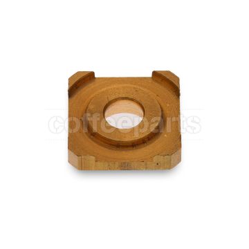 Valve guide