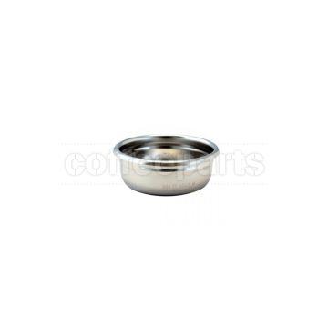 IMS Filter basket B68 2t h24,5 m