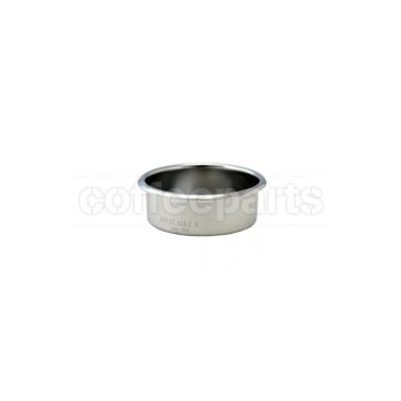 IMS Filter basket B68 2t h26,5 e