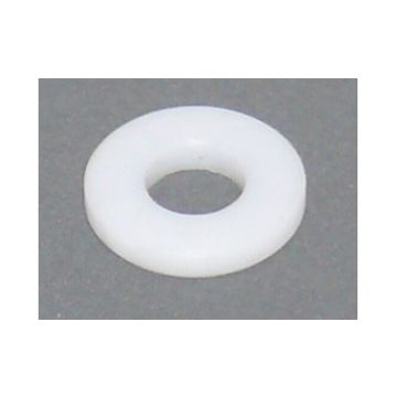 PTFE Gasket G. 1/8" Hex. Ø 8.10×4×1.5mm