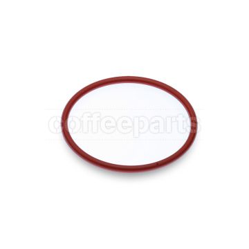 O-ring