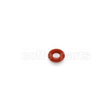 O-ring