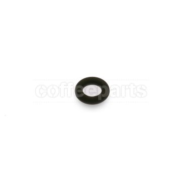 Viton o-ring