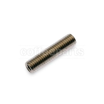 Boiler stud m10