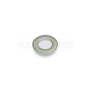 Mahlkoenig EK43 Washer