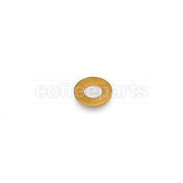 Washer 4x9mm