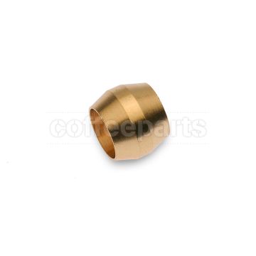 Compression sleeve 8mm