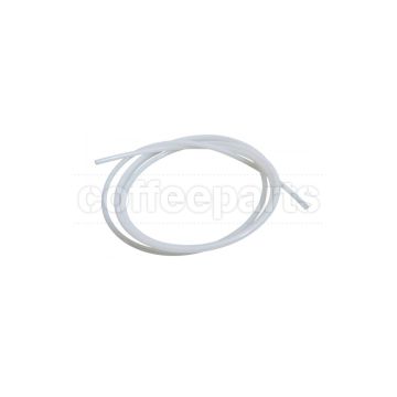 Rilsan Pipe Ø 4×6mm