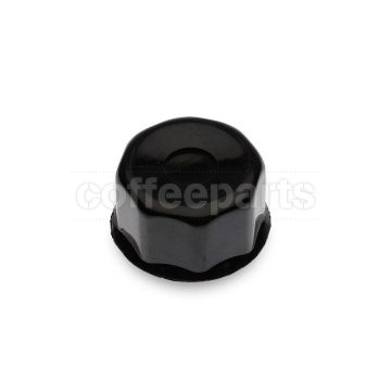 Knob