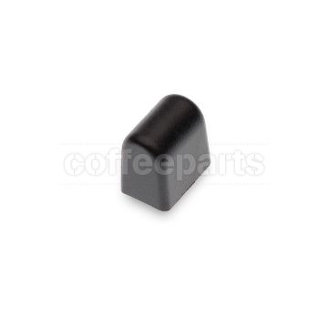 Steam valve knob e91