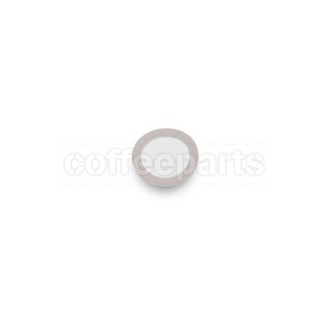 Teflon washer