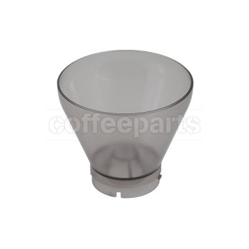 Baratza Hopper 