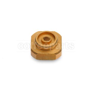 Gasket holder