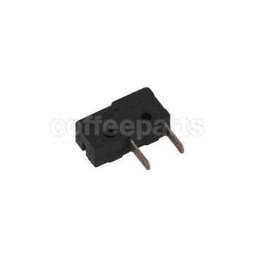 Micro Switch with Bracket