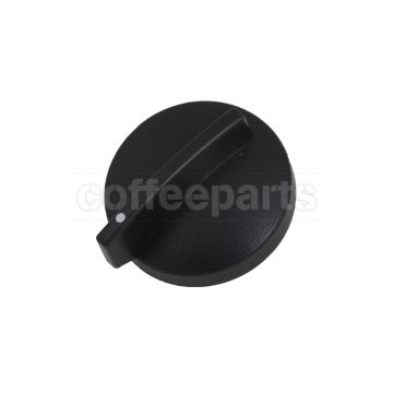 On/Off Knob