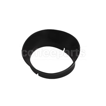 Silicone Gasket