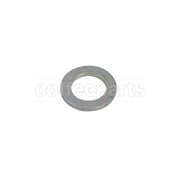 1.5mm Shim