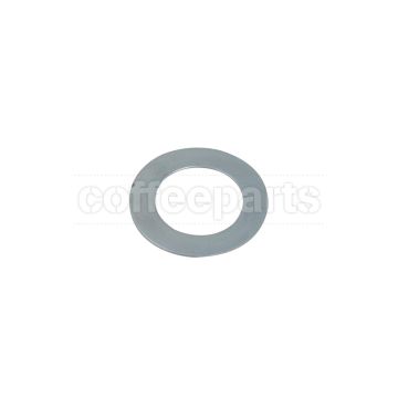 0.25mm Shim