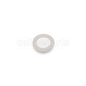 Teflon gasket