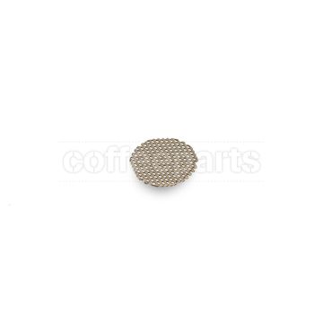 Jet filter