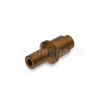 Infusion valve