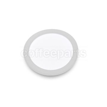Teflon gasket
