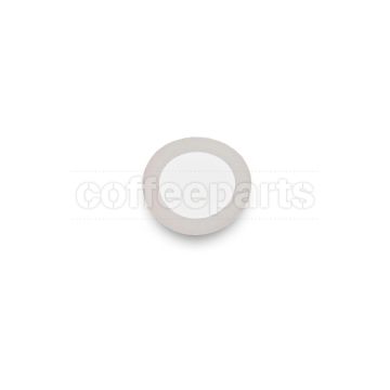 Teflon gasket