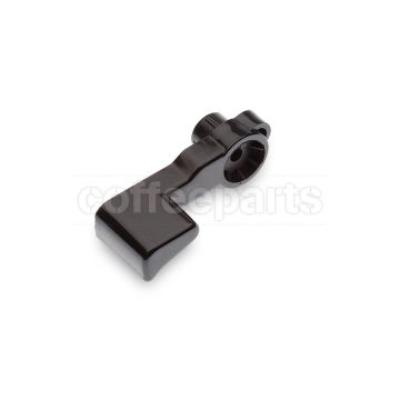 Group lever r4