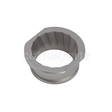 M2 Ring Burr