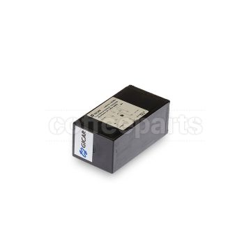 Auto level relay 220/50v