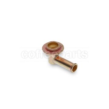 Drain fitting