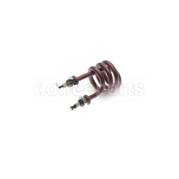 Heating element 1000w 220v