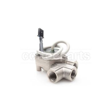 Flowmeter faema/cimbali